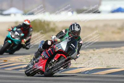 media/May-24-2025-TrackXperience (Sat) [[1cecf32909]]/Level 1/Session 3 (Turn 4)/